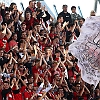 18.10.2014 FC Rot-Weiss Erfurt - Chemnitzer FC  2-0_70